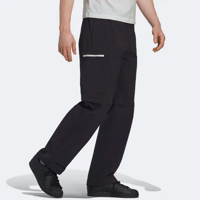 adidas originals Logo