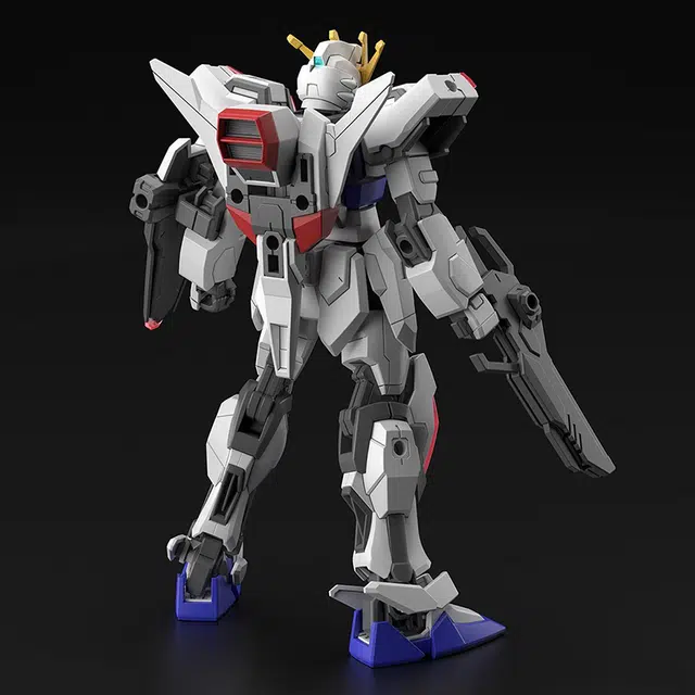 BANDAI EG