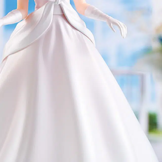 BANPRESTO c 18cm