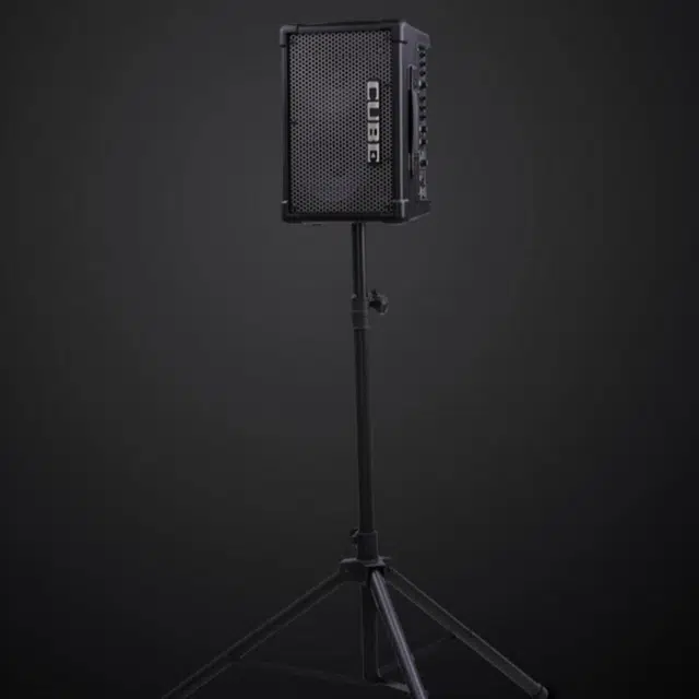 Roland CUBE STEX