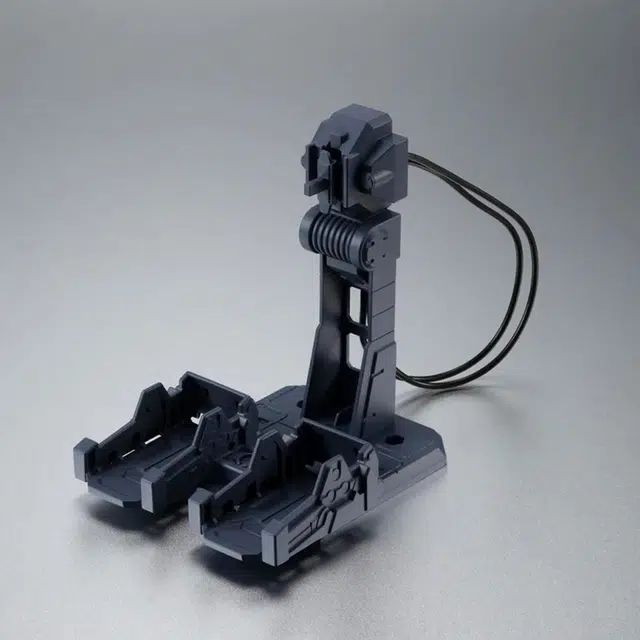 BANDAI ROBOT GAT-X105 ver.A.N.I.M.E.