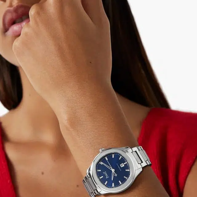 PIAGET PIAGET POLO 36mm G0A46018