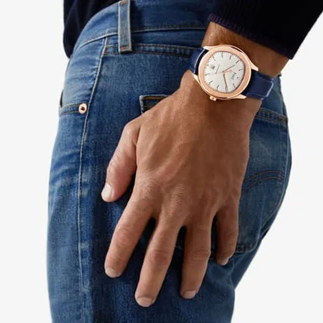 Piaget POSSESSION 30 G0A45072