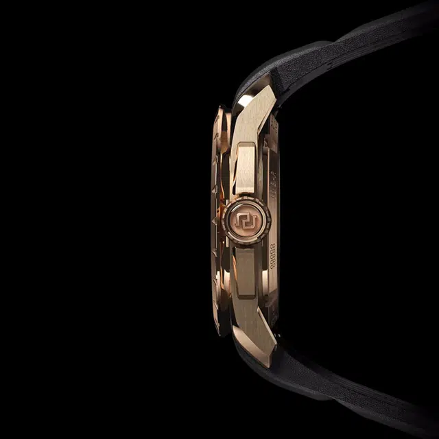Roger Dubuis 100 42mm RDDBEX0954