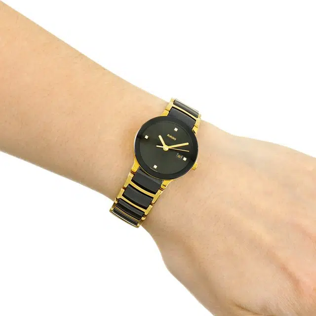 RADO 28mm R30930712