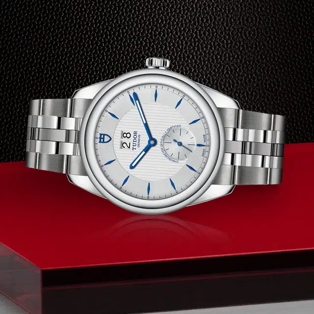 TUDOR 100 42mm M57100-0001
