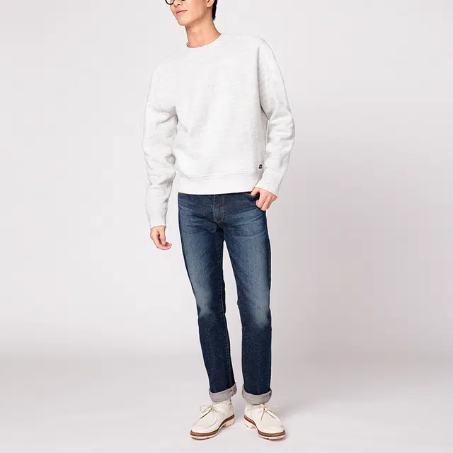 Levis