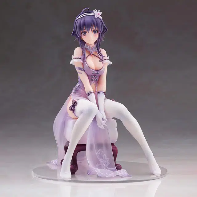 Aniplex 17 18cm