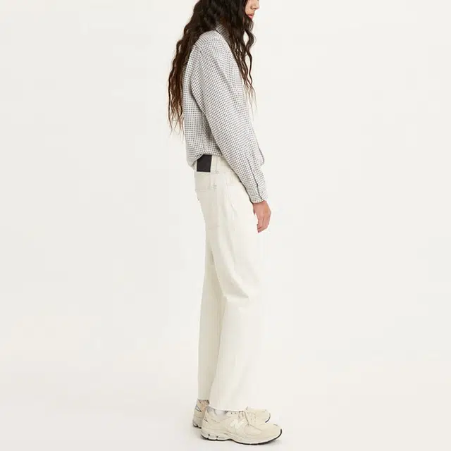 levis