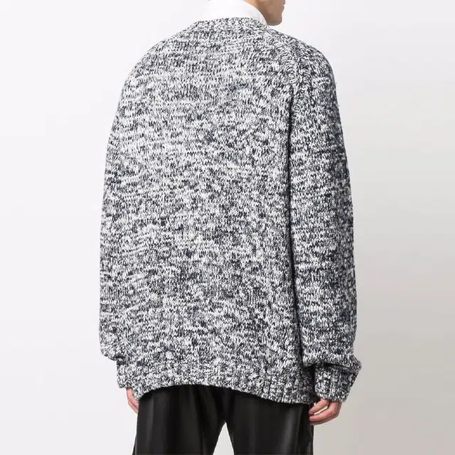 KENZO