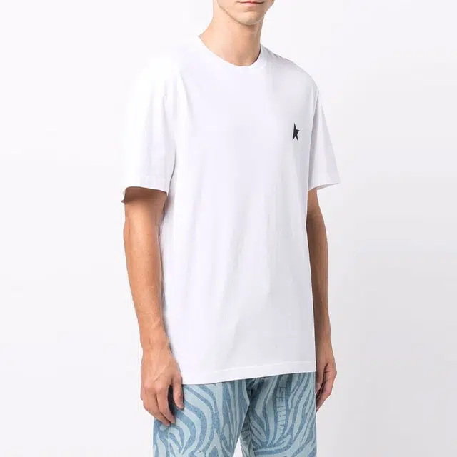 Golden Goose SS22 T