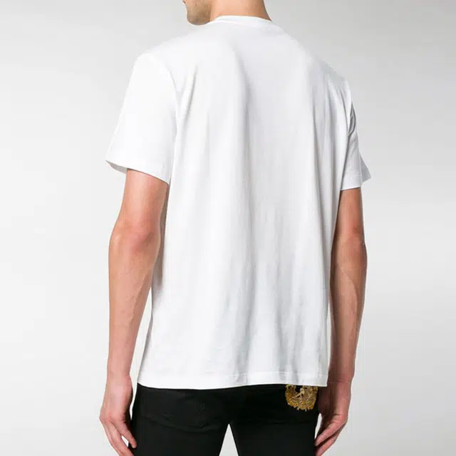 VERSACE T
