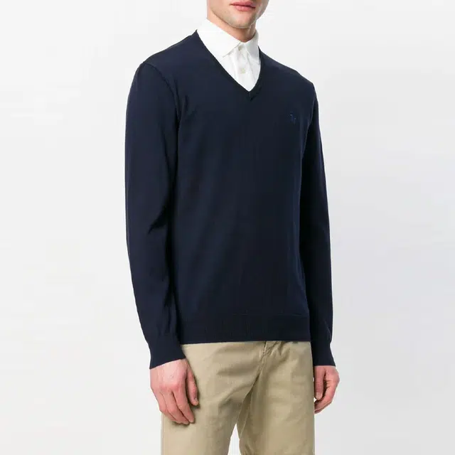 Polo Ralph Lauren FW21 LogoV