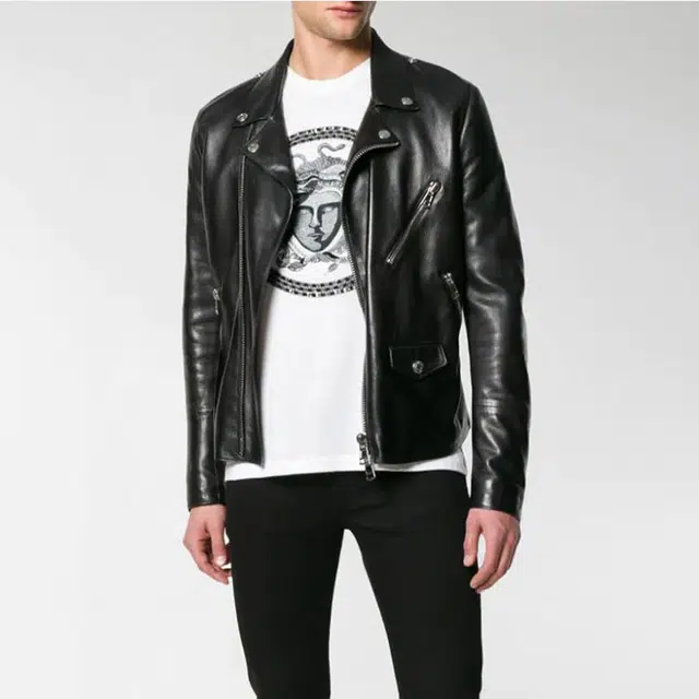 VERSACE T