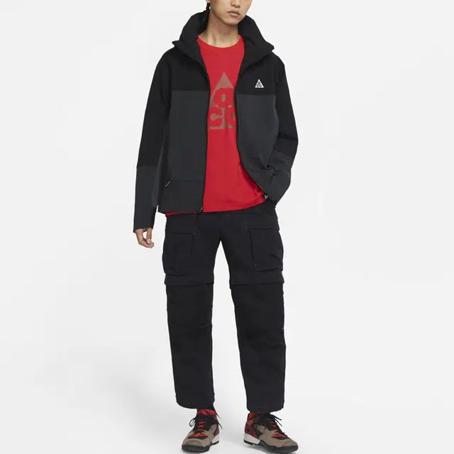 Nike Acg "sun Farer"