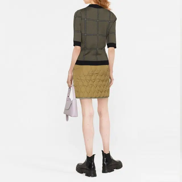 PINKO FW22