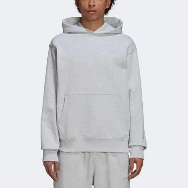 adidas originals