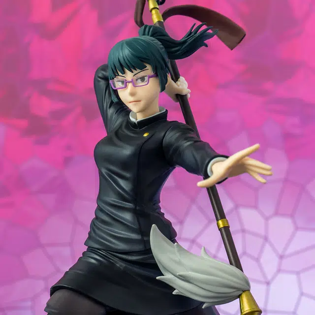 BANPRESTO B 18cm