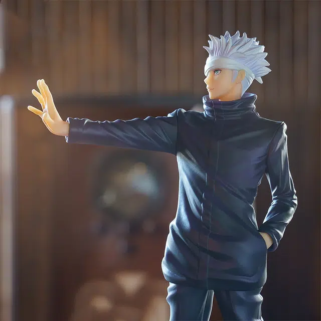 BANPRESTO b 22cm