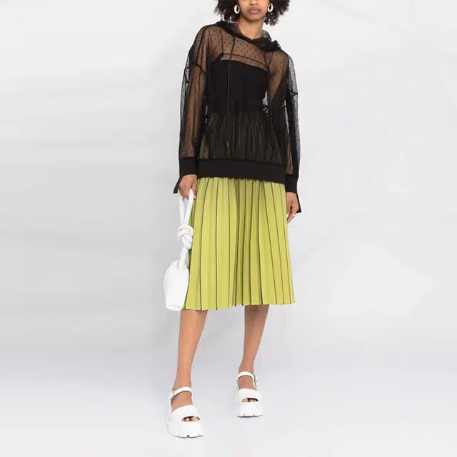 RED VALENTINO