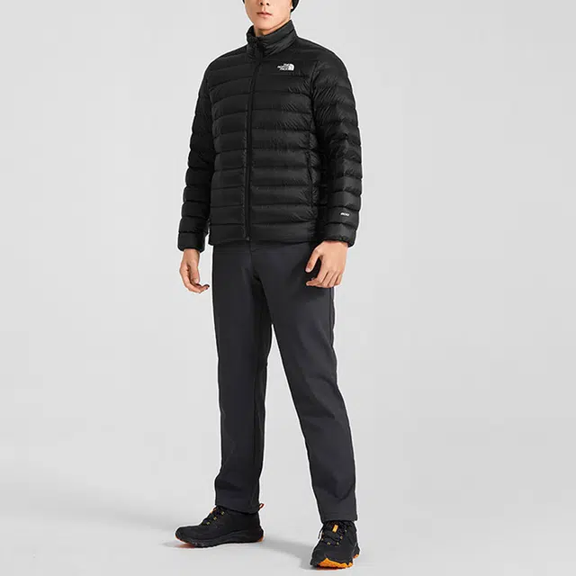 THE NORTH FACE 800