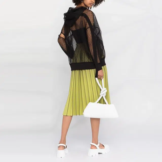 RED VALENTINO