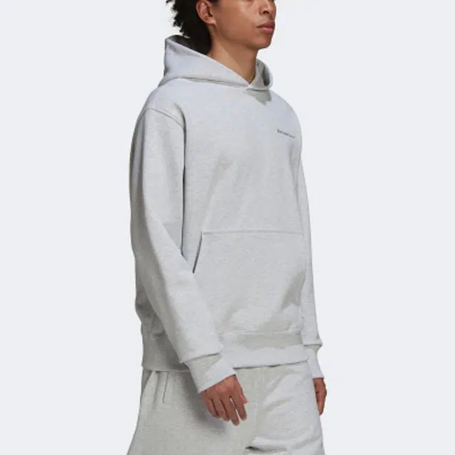 adidas originals