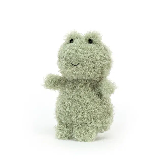 JELLYCAT 18cm
