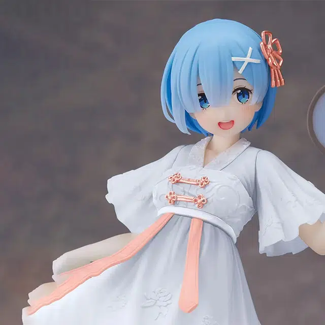 TAITO 23cm