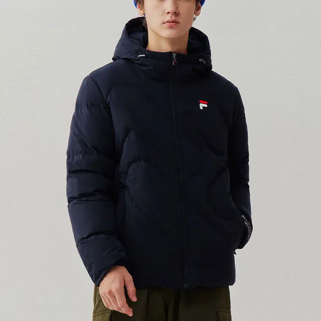 FILA