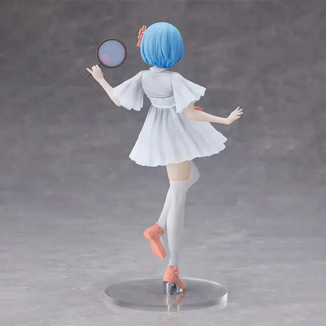 TAITO 23cm
