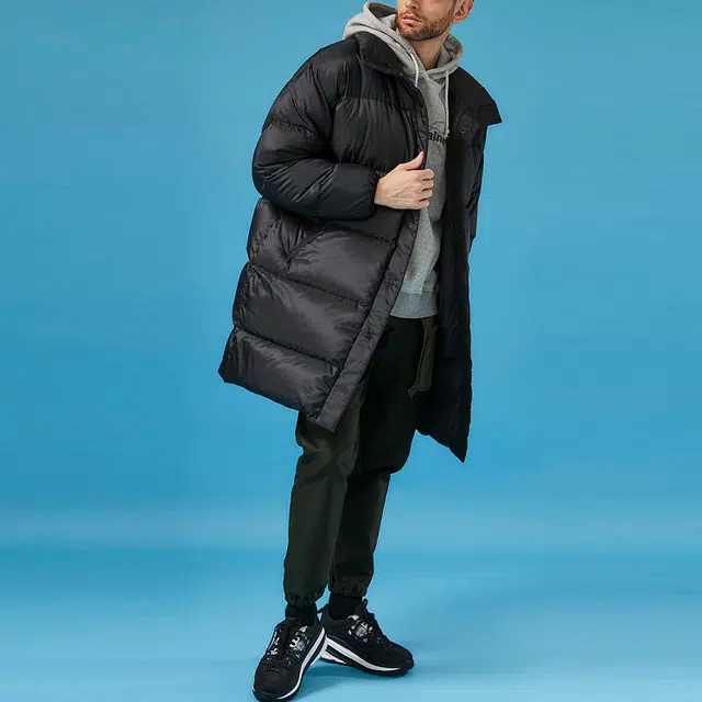 White Mountaineering