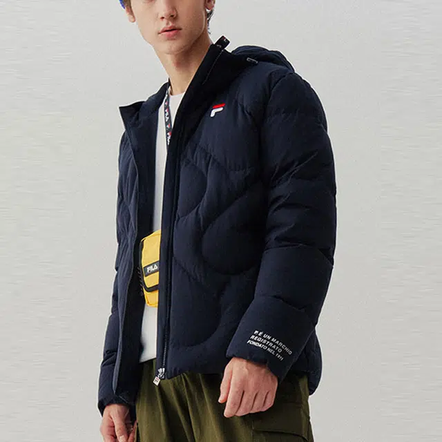 FILA