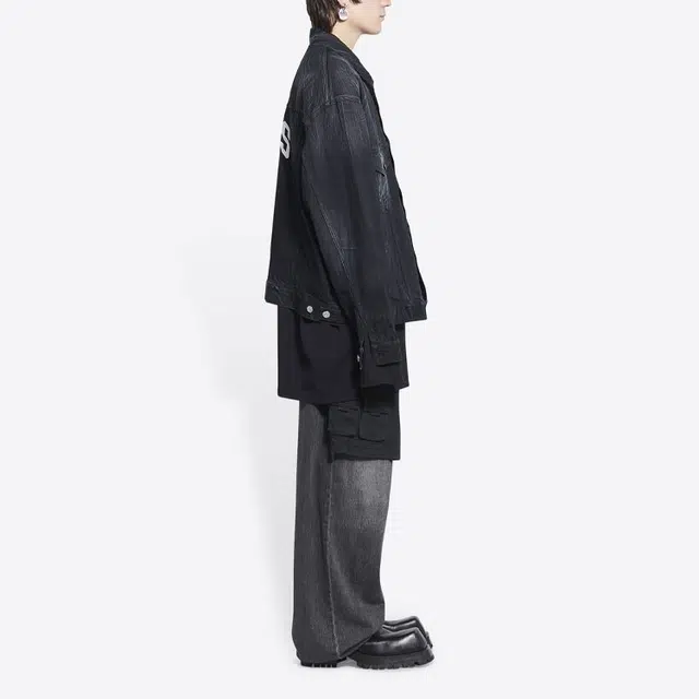 Balenciaga SS22