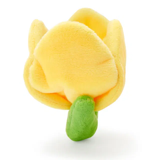 Sanrio 15.4cm