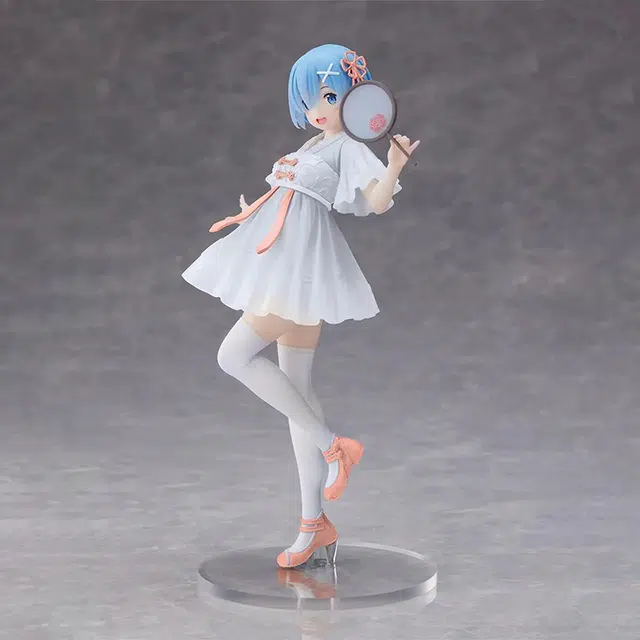 TAITO 23cm