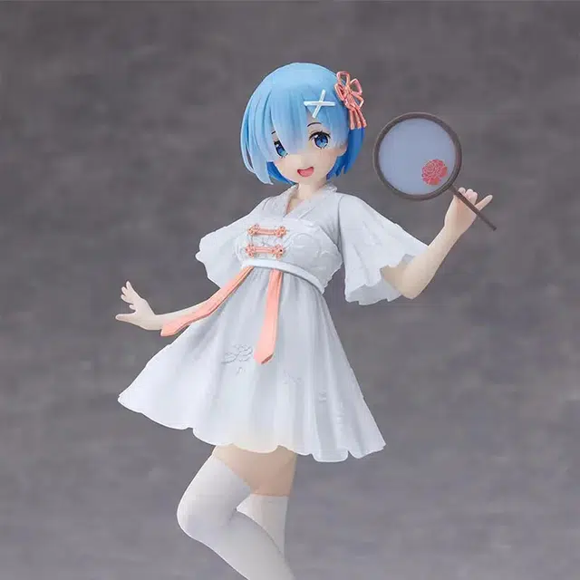 TAITO 23cm