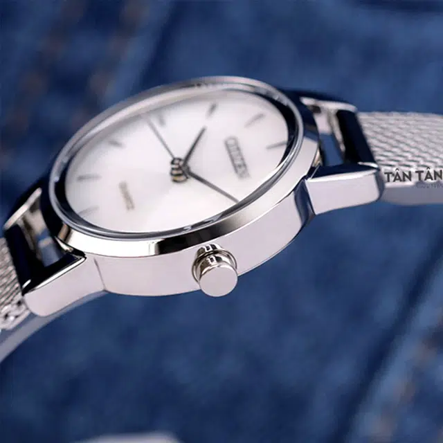 CITIZEN Juicy Tint EQ3000-58D