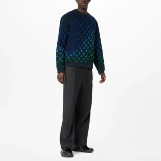 LOUIS VUITTON SS22