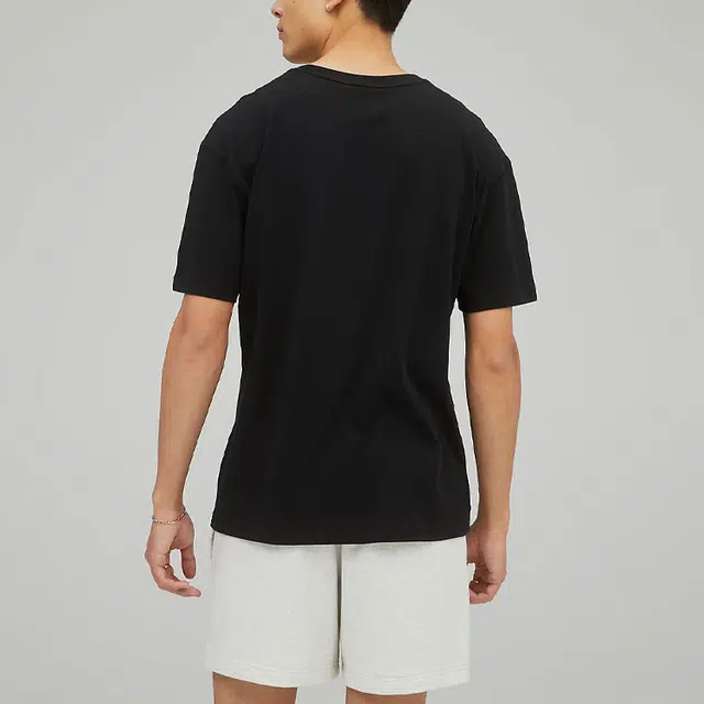 New Balance LogoT