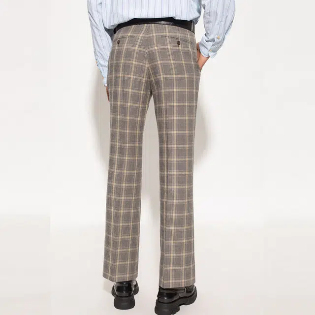 GUCCI FW22