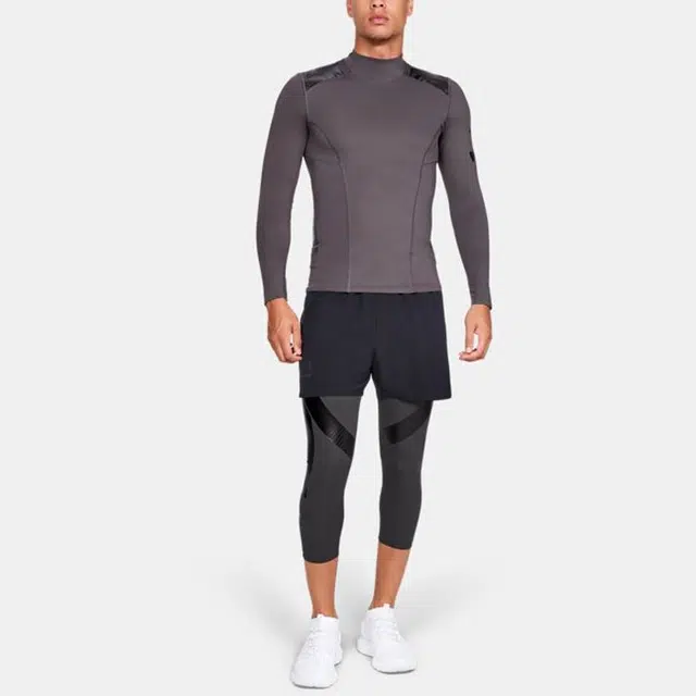 Under Armour Perpetual Superbase