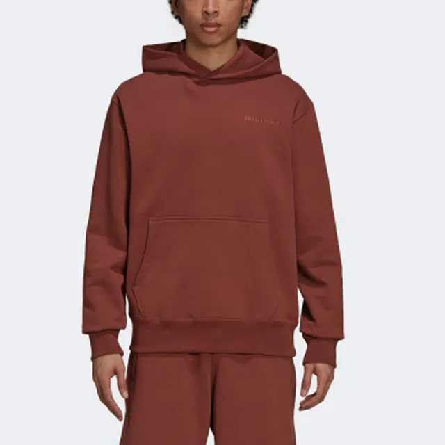 adidas originals