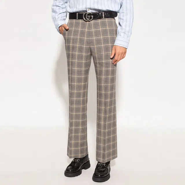 GUCCI FW22