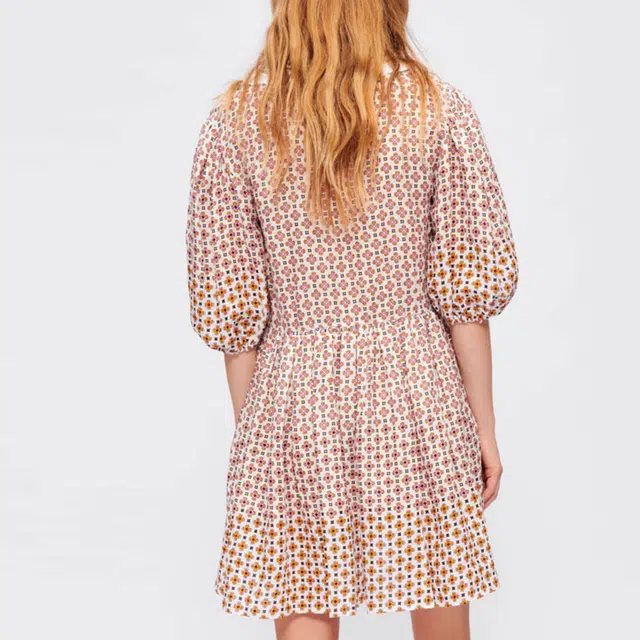 Maje FW22
