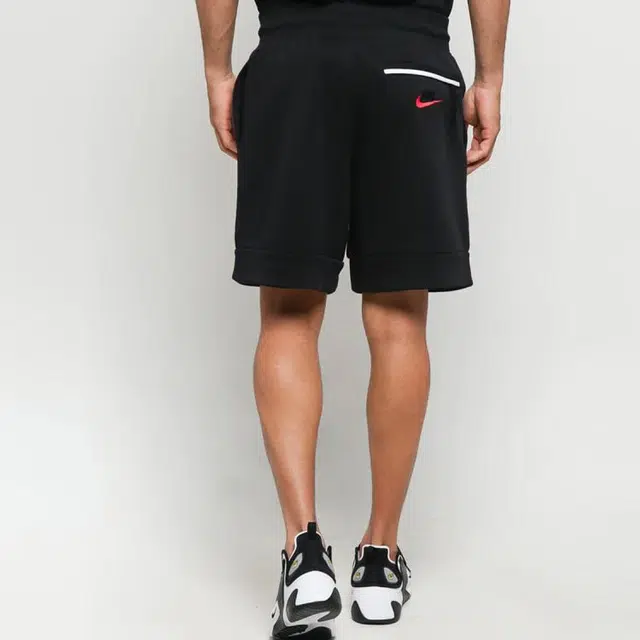 Nike Air Fleece Shorts