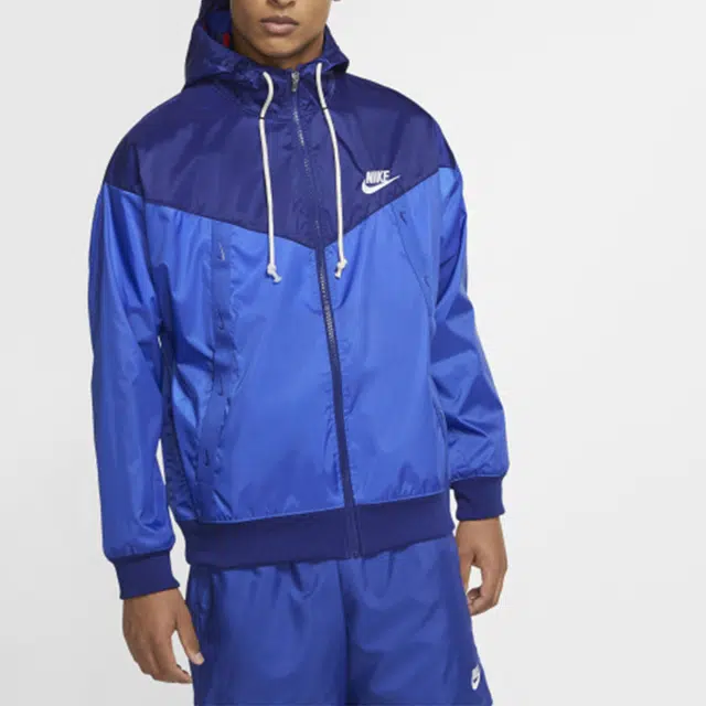 Nike Sportswear Windrunner