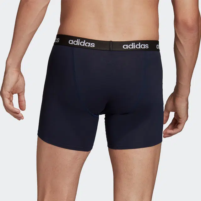 adidas 3