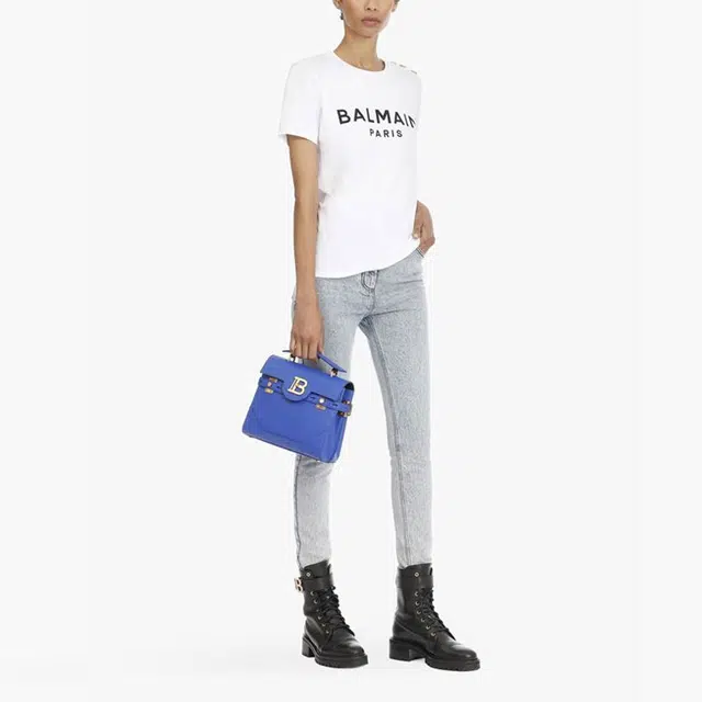 BALMAIN T