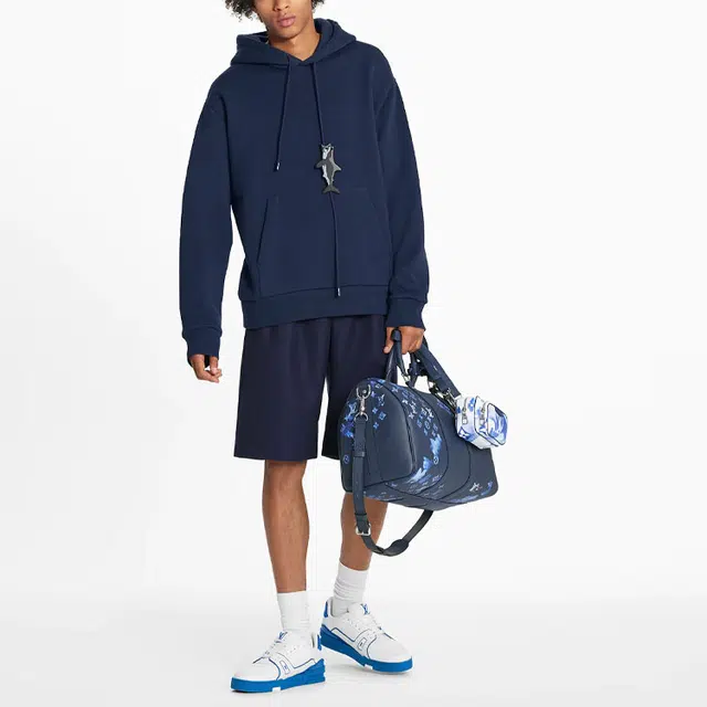 LOUIS VUITTON SS21